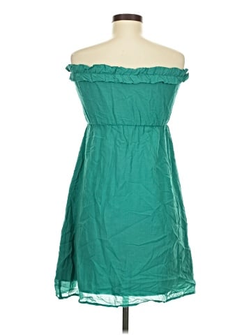 Judith March Cocktail Dress (view 2)