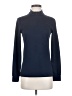 Nike 100% Polyester Blue Fleece Size XS - photo 1