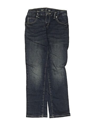 Gap Kids Jeans (view 1)