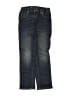 Gap Kids Blue Jeans Size 10 - photo 1
