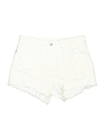 Blank NYC Shorts (view 1)