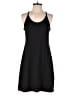 Kyodan Black Romper Size M - photo 1