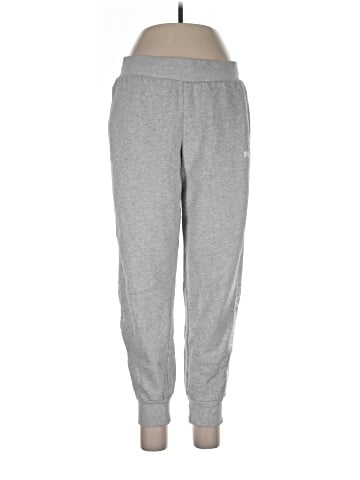 Puma Sweatpants (view 1)