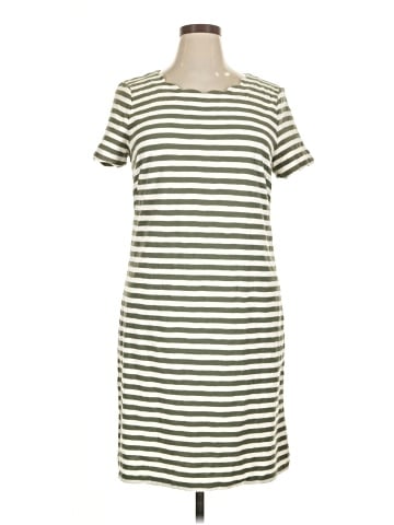 Talbots Casual Dress (view 1)