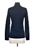 Nike 100% Polyester Blue Fleece Size XS - photo 2