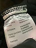 Andrew Marc for Costco Green Coat Size L - photo 8