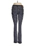 Johnny Was Gray Jeans Size 27 waist - photo 2