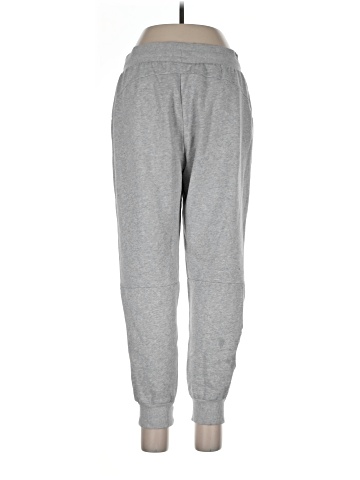 Puma Sweatpants (view 2)