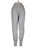 Puma Gray Sweatpants Size L - photo 2