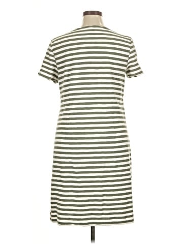 Talbots Casual Dress (view 2)