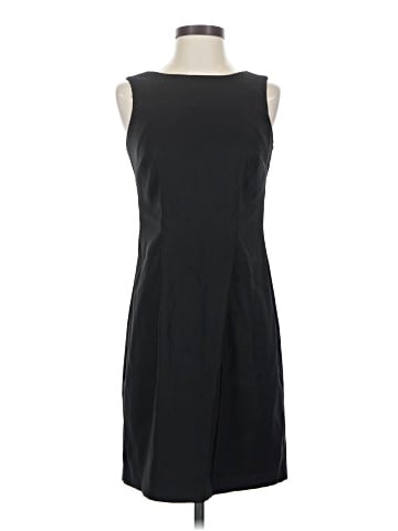 AB Studio Cocktail Dress (view 1)