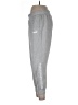 Puma Gray Sweatpants Size L - photo 5