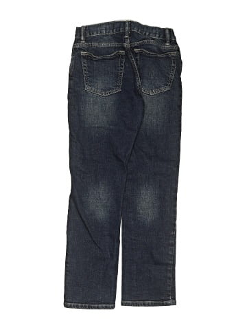 Gap Kids Jeans (view 2)