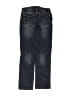 Gap Kids Blue Jeans Size 10 - photo 2