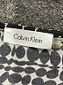 Calvin Klein Black Tank Top Size L - photo 7