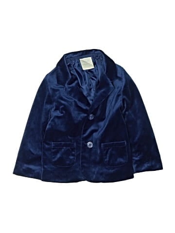 First Impressions Jacket (view 1)