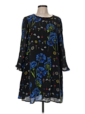 Maeve by Anthropologie Casual Dress (view 1)