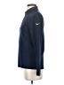 Nike 100% Polyester Blue Fleece Size XS - photo 5
