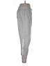 Puma Gray Sweatpants Size L - photo 4