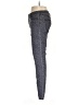 Johnny Was Gray Jeans Size 27 waist - photo 5