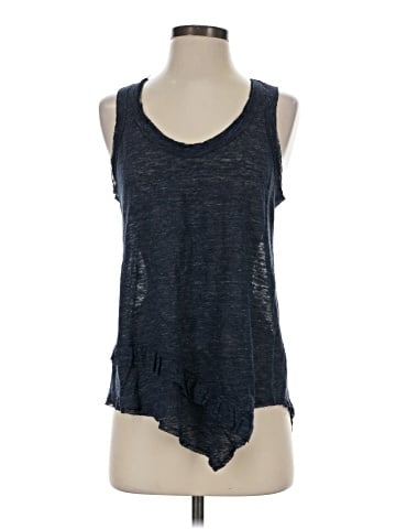 Wilt Tank Top (view 1)