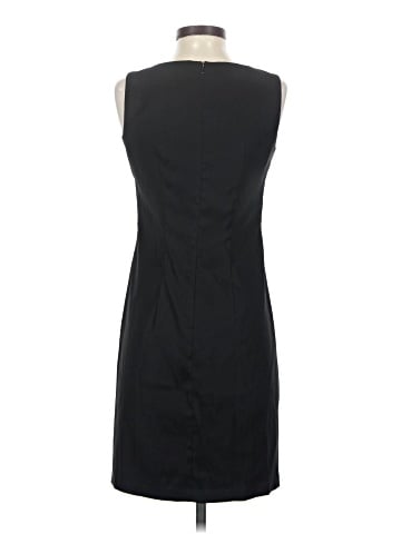AB Studio Cocktail Dress (view 2)