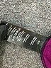 Milly Hearts Black Casual Dress Size XS (estimated) - photo 7