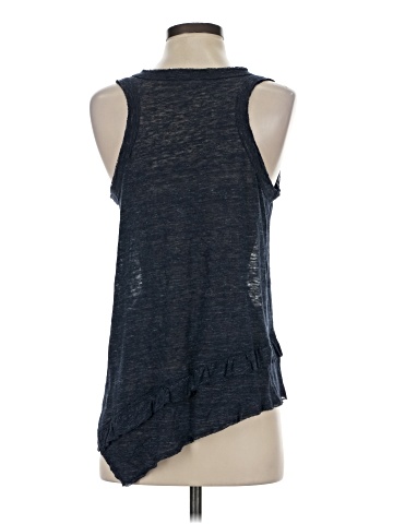 Wilt Tank Top (view 2)