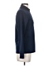 Nike 100% Polyester Blue Fleece Size XS - photo 4