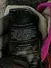 Burton 100% Polyester Brown Pullover Sweater Size L - photo 8