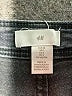 H&M Black Jeans Size 6 - photo 4