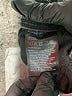 H&M Black Jeans Size 6 - photo 5