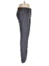 Johnny Was Gray Jeans Size 27 waist - photo 4