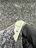 White Stuff Gray 3/4 Sleeve T-Shirt Size 14 - photo 7