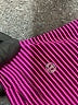 Lululemon Athletica Purple Active Tank Size 6 - photo 7