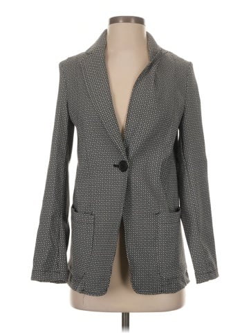 Max Studio Blazer (view 1)