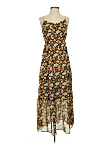 J.Crew Mercantile Casual Dress (view 1)