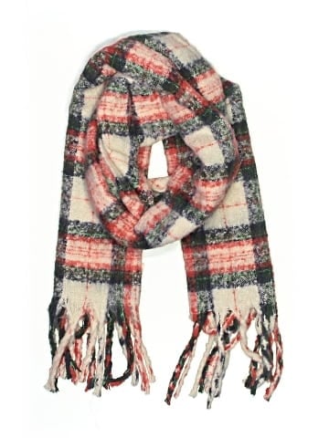 Aerie Scarf (view 1)