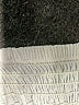 Unbranded Ivory White Tube Top Size S (estimated) - photo 7