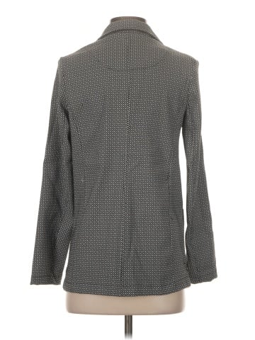 Max Studio Blazer (view 2)