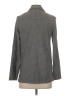 Max Studio Houndstooth Gray Blazer Size S - photo 2