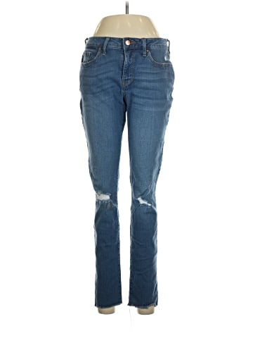 a.n.a. A New Approach Jeans (view 1)