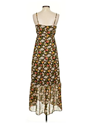 J.Crew Mercantile Casual Dress (view 2)