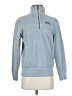 Vineyard Vines 100% Cotton Blue Pullover Sweater Size XS - photo 1