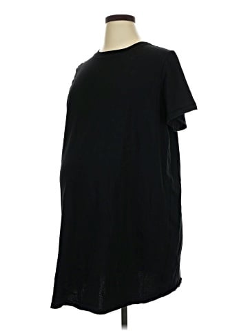 Old Navy - Maternity Casual Dress (view 1)