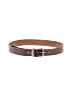 Unbranded Brown Belt Size XXS - Sm - photo 1