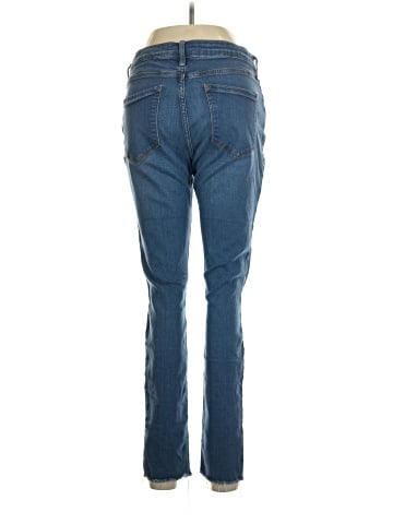 a.n.a. A New Approach Jeans (view 2)