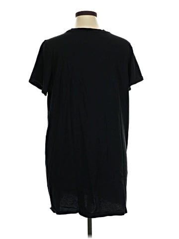 Old Navy - Maternity Casual Dress (view 2)