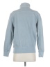 Vineyard Vines 100% Cotton Blue Pullover Sweater Size XS - photo 2