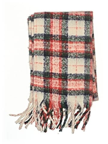 Aerie Scarf (view 2)